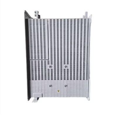 RRU5904 1800MHz 4G LTE Unit Radio Jauh 4x60W