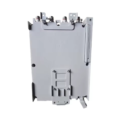 RRU5904 1800MHz 4G LTE Unit Radio Jauh 4x60W