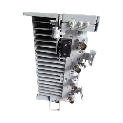 RRU5904 1800MHz 4G LTE Unit Radio Jauh 4x60W
