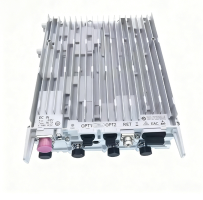 AHEGA AirScale Dual RRH 2T4R B1/3 240W 473995A 2TX 4RX