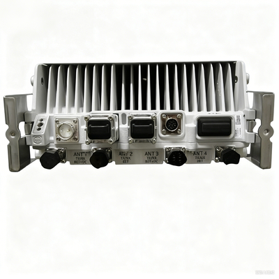 AHEGA AirScale Dual RRH 2T4R B1/3 240W 473995A 2TX 4RX