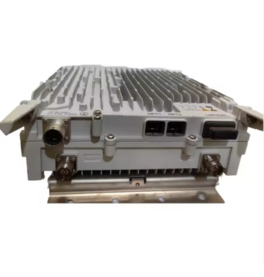 RRU5502 BSJ Unit Radio Dual-Band 4T4R 1800/2100MHz 80W