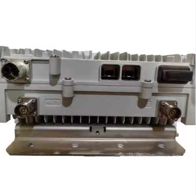 RRU5502 BSJ Unit Radio Dual-Band 4T4R 1800/2100MHz 80W