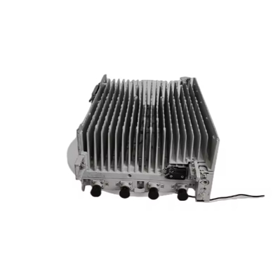 Huawei RRU5904UWT 2100MHz 4T4R Unit Radio Jauh 4x60W