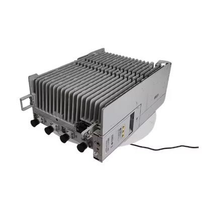Huawei RRU5904UWT 2100MHz 4T4R Unit Radio Jauh 4x60W
