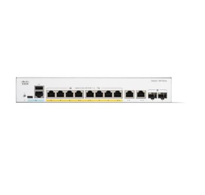 C1300-24FP-4X  Catalyst 1300 24-port GE, Full PoE, 4x10G SFP+ Cisco Switches