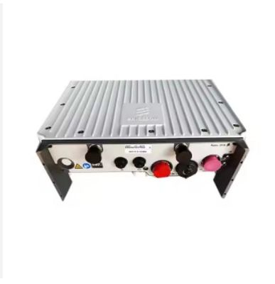 Ericsson RRU 2219 B8 KRC 161 670/1  ERICSSON Radio 2219 B8 KRC161670/1 KRC 161 670/1 900MHZ