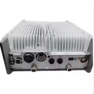 Ericsson RRU 2219 B8 KRC 161 670/1  ERICSSON Radio 2219 B8 KRC161670/1 KRC 161 670/1 900MHZ