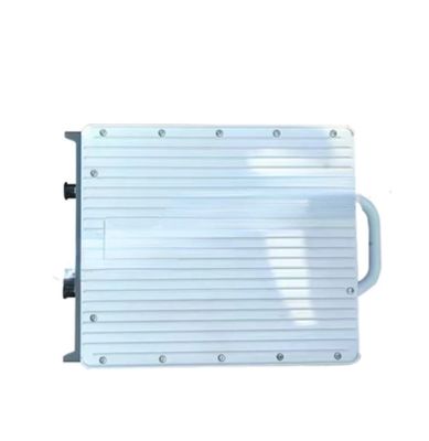 Ericsson RRU 2219 B8 KRC 161 670/1  ERICSSON Radio 2219 B8 KRC161670/1 KRC 161 670/1 900MHZ