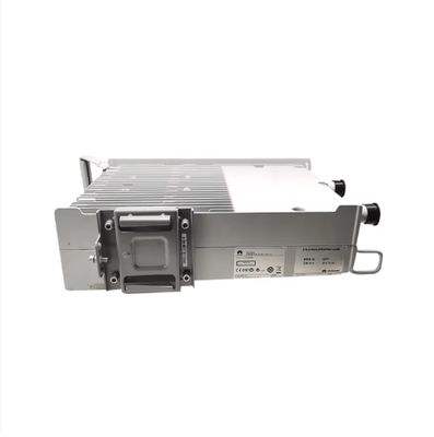 RRU5301/PFF A Model Of Huawei Remote Radio Unit Specifically A Huawei ELTE RRU5301 For 2600MHz With A 4x40W Power Output