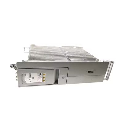 RRU5301/PFF A Model Of Huawei Remote Radio Unit Specifically A Huawei ELTE RRU5301 For 2600MHz With A 4x40W Power Output