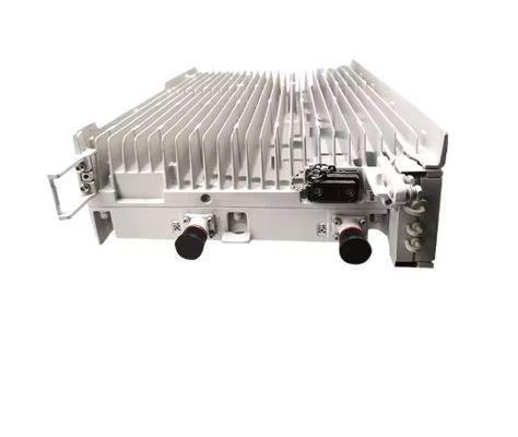 Huawei RRU5309  A Remote Radio Unit With "02311TVV" As A Part Number Suffix