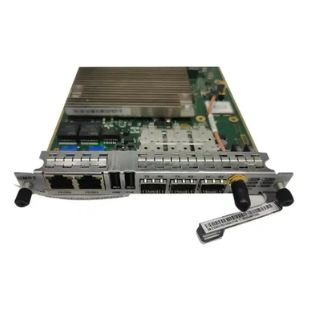 Wireless Huawei BBU3900 BBU3910 UBBPg1 WD2DUBBPG100 03059443 untuk Baseband BBU