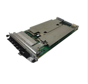 Wireless Huawei BBU3900 BBU3910 UBBPg1 WD2DUBBPG100 03059443 untuk Baseband BBU