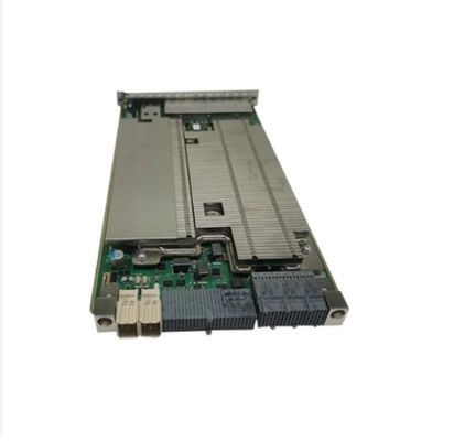 Wireless Huawei BBU3900 BBU3910 UBBPg1 WD2DUBBPG100 03059443 untuk Baseband BBU