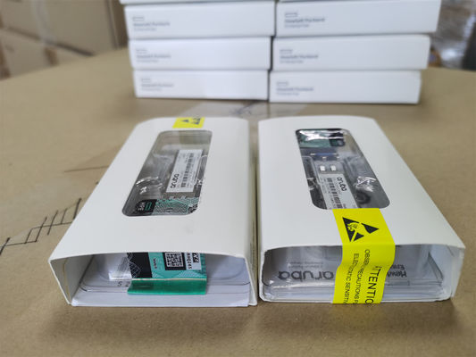 J4859D, Aruba J4859D 1G SFP, 1G SFP LC, LX, 10km SMF