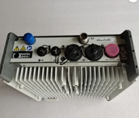 Modul Radio Ericsson 2217 B20 KRC 161 549/1 2217B20 FDD Band 20 800MHz