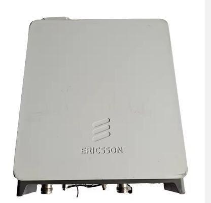 Modul Radio Ericsson 2217 B20 KRC 161 549/1 2217B20 FDD Band 20 800MHz