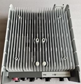Radio Ericsson 2219 B3 KRC 161 619/1 unit radio remote