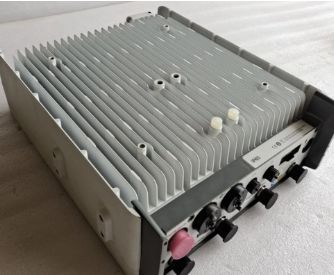 Radio Ericsson 2219 B3 KRC 161 619/1 unit radio remote