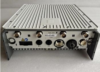 Radio Ericsson 2219 B3 KRC 161 619/1 unit radio remote