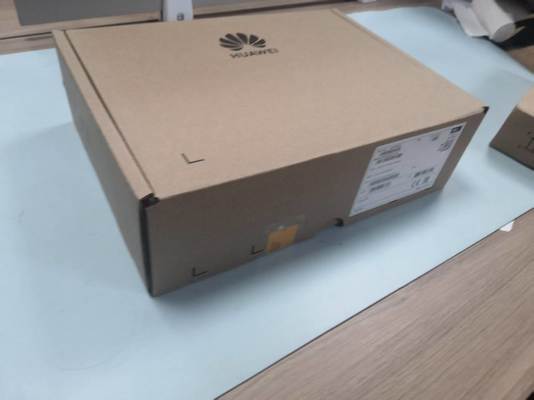 PAC60S12 - AR Huawei 60W Modul Daya AC Untuk Sakelar