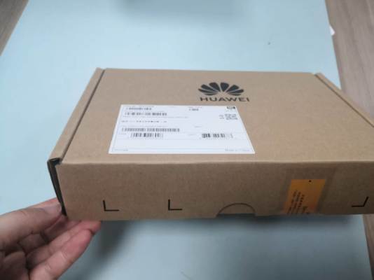 SFP+STACK-CU1M5 	 02311VGN
Huawei 10G SFP + SFP+ Kabel Tumpukan Khusus Kecepatan Tinggi - 1.5m