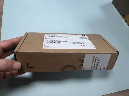 M.2-Sata240G-A 02312DLK
Huawei M.2 SSD-SATA 6GB/S-240GB-mendukung hot plug
