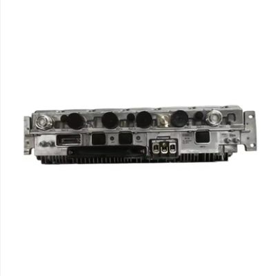 Unit Radio Ericsson 4499 44B1 44B3 4T4R Unit Jauh Radio