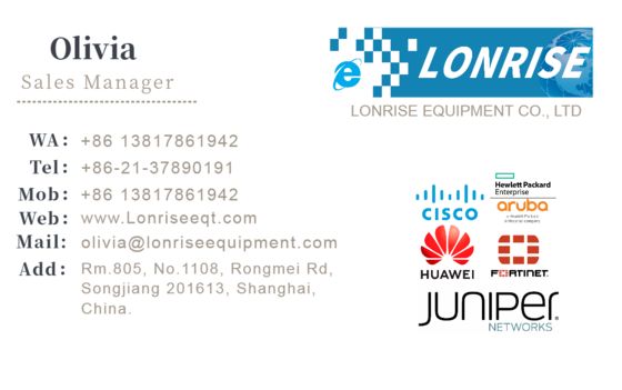 WSP-Q40GLR4L  40GBASE-LR4 QSFP transceiver module for SMF, duplex LC connector, up to 2km