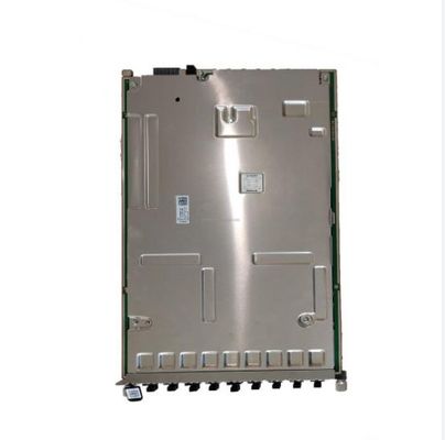 475266A (ABIO) unit plug-in modul sistem 5G berkapasitas tinggi Nokia AirScale