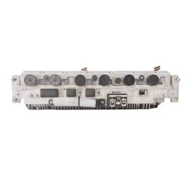 Nokia 474198A (AREA)  An AirScale Radio Frequency Module (RFM) For Macro Cellular Networks, Specifically A 6T6R (6 Transmit, 6 Receive) Unit For FDD-LTE Band 3 (1800 MHz)