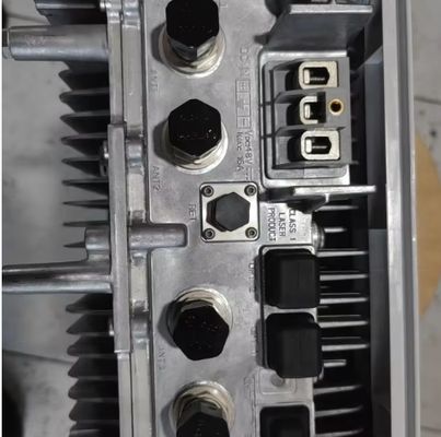 474800A (ARGA) Modul Frekuensi Radio Nokia AirScale RFM 6T6R B1 Digunakan di Stasiun Basis Seluler Untuk Jaringan 4G LTE