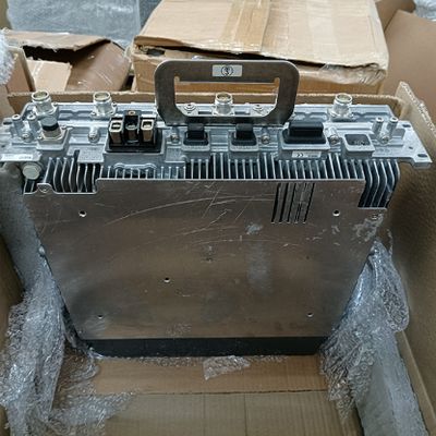 474800A (ARGA) Modul Frekuensi Radio Nokia AirScale RFM 6T6R B1 Digunakan di Stasiun Basis Seluler Untuk Jaringan 4G LTE