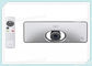 CTS-SX10N-K9 Cisco Video Conference Endpoints Kamera Mikrofon All-In-One Unit Dengan Asli Baru