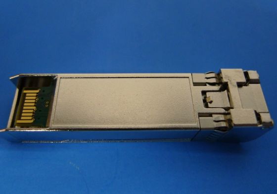Transceiver Optik Qlogic FTLF8529P3BCV-QL 16Gb SW SFP+ 850nm