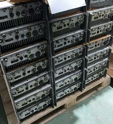 4415 B7 Rru Krc 161 495/1 Unit Radio Jauh Ericsson Radio