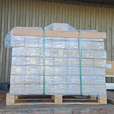 Sakelar Huawei CE6800 dengan 48x25G SFP28 dan 6x100G QSFP28 Port dan 2xAC Catu Daya