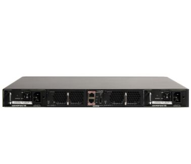 Huawei CE5800 Network Switch dengan 48-Port GE RJ45 4-Port 10G SFP+ dan 2-Port 40G QSFP+ untuk Data Center