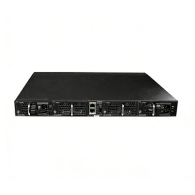 CE6870-48T6CQ-EI, Sakelar Huawei CE6800, 48x10GE SFP+/6x100GE QSFP28/Layer 3