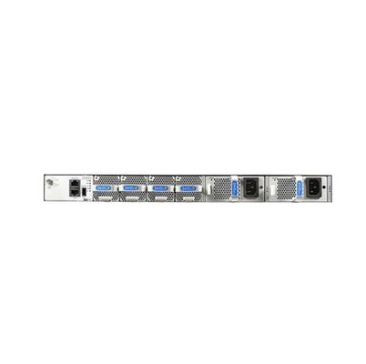 CE6881H-48T6CQ-K, Sakelar Huawei CE6800, 48x10GE Base-T/6x100GE QSFP28