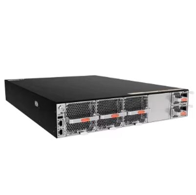Sakelar Pusat Data Huawei CloudEngine 8865-4C