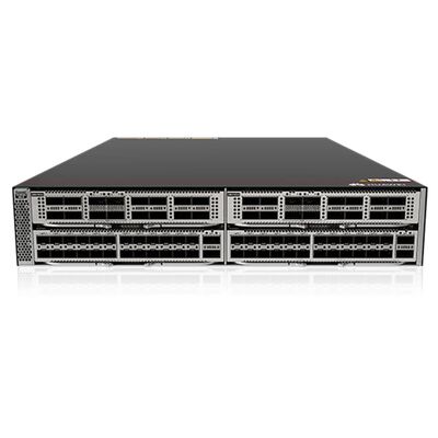 Pusat Data Huawei CE8865-SAN-4C Beralih SAN dan Jaringan Cloud