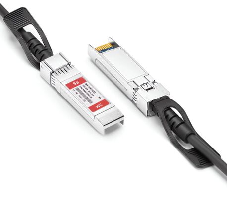 J9283D, Kabel Aruba 10G SFP+ DAC, panjang 3m/tembaga pasif/SFP+ ke SFP+