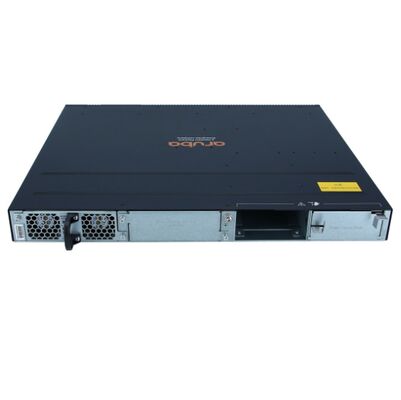 JL662A, Sakelar Aruba 6300M, PoE 24x1GbE/4xSFP56/Lapisan 3