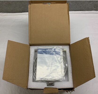 JW054A, Kit Pemasangan Seri Aruba AP-270, Pemasangan/Braket Luar Ruangan/Dinding