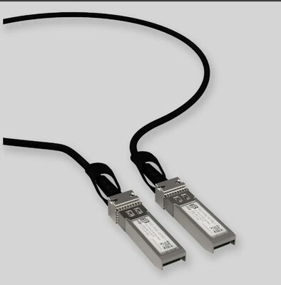 Kabel DAC HPE R0M47A Aruba 50G SFP56 ke SFP56 1m.