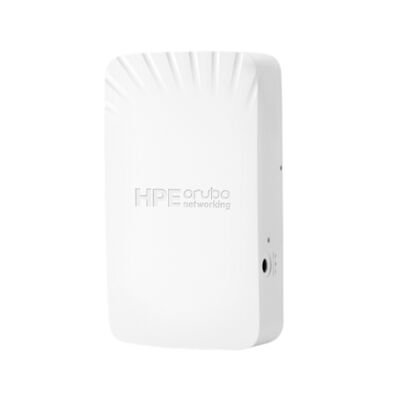 R3V36A, Titik Akses Aruba AP-503H, Kecepatan Data 5GHz/2.4GHz/Maks