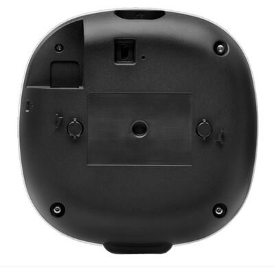 Aruba AP-503 Wi-Fi 6E Campus Access Point dengan Tri-radio 2x2, 802.11ax, dan Antena Internal