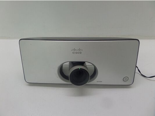 CTS-SX10N-K9 Cisco Video Conference Endpoint Kamera Mikrofon Unit All-In-One Dengan Asli Baru